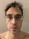 Sven Staude - 23. April 2026