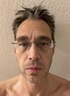 Sven Staude - 24. April 2026
