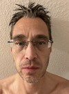 Sven Staude - 25. April 2026