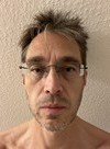Sven Staude - 26. April 2026