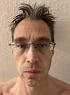 Sven Staude - 27. April 2026