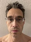 Sven Staude - 28. April 2026
