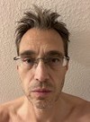 Sven Staude - 29. April 2026