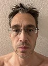 Sven Staude - 30. April 2026