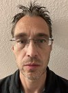 Sven Staude - 1. May 2026