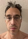 Sven Staude - 2. May 2026