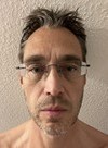 Sven Staude - 3. May 2026