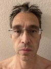 Sven Staude - 4. May 2026