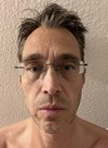 Sven Staude - 5. May 2026