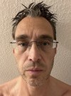 Sven Staude - 6. May 2026