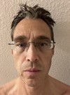 Sven Staude - 7. May 2026