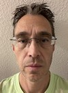 Sven Staude - 8. May 2026