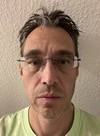 Sven Staude - 9. May 2026