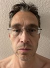 Sven Staude - 10. May 2026