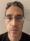 Sven Staude - 11. May 2026