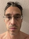 Sven Staude - 12. May 2026