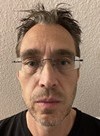 Sven Staude - 13. May 2026