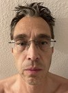 Sven Staude - 14. May 2026