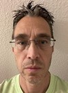 Sven Staude - 16. Mai 2026