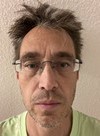 Sven Staude - 17. Mai 2026