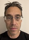 Sven Staude - 18. Mai 2026