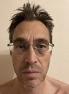 Sven Staude - 19. Mai 2026
