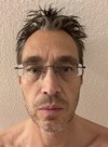 Sven Staude - 20. Mai 2026