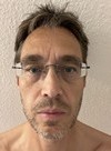 Sven Staude - 21. Mai 2026