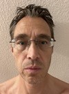 Sven Staude - 22. Mai 2026