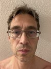Sven Staude - 23. Mai 2026