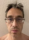 Sven Staude - 24. Mai 2026