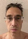 Sven Staude - 25. Mai 2026