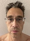 Sven Staude - 26. Mai 2026