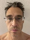 Sven Staude - 27. Mai 2026