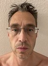 Sven Staude - 28. Mai 2026