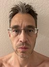 Sven Staude - 29. Mai 2026
