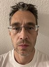 Sven Staude - 30. Mai 2026