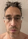Sven Staude - 31. Mai 2026