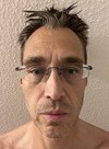 Sven Staude - 1. Juni 2026