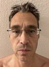 Sven Staude - 2. Juni 2026