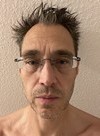 Sven Staude - 3. Juni 2026