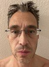 Sven Staude - 4. Juni 2026
