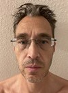 Sven Staude - 5. Juni 2026