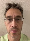 Sven Staude - 6. Juni 2026