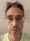 Sven Staude - 7. Juni 2026