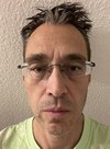 Sven Staude - 8. Juni 2026