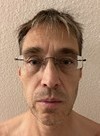 Sven Staude - 9. Juni 2026