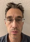 Sven Staude - 10. Juni 2026