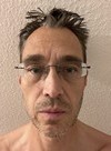 Sven Staude - 11. Juni 2026