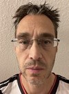 Sven Staude - 13. Juni 2026